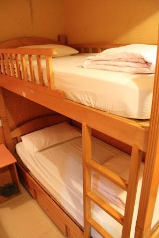 Traveller Friendship Hostel Χονγκ Κονγκ Εξωτερικό φωτογραφία
